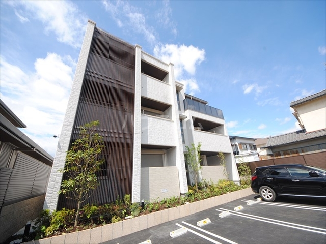 ����d�S�{���@����s�w�i�k��8���j