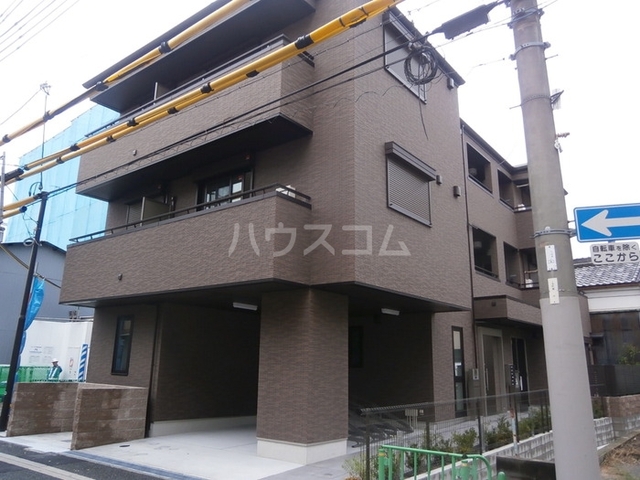 ���{��؎s�����P�k�c�j