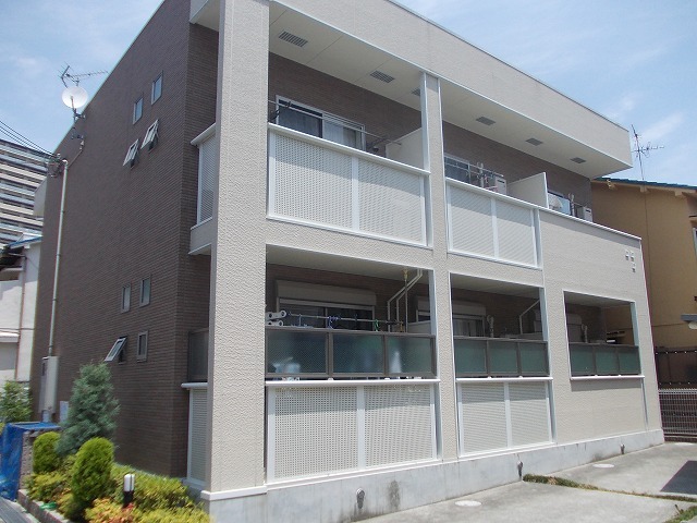 ����d�S�{���@�������w�i�k��8���j