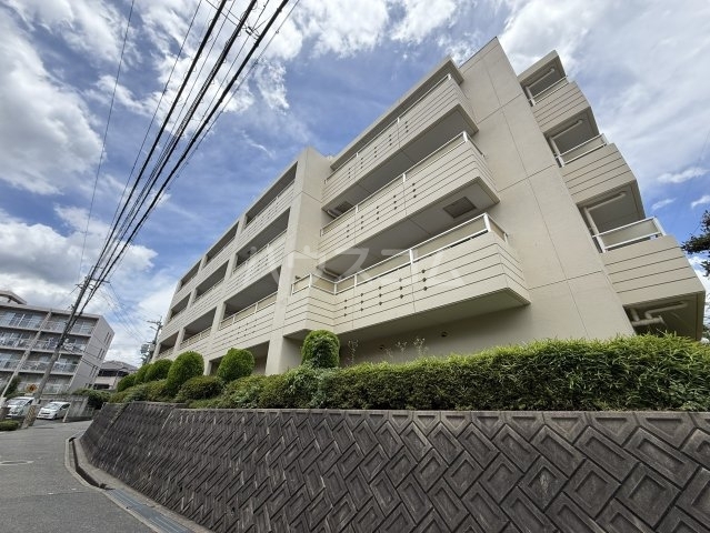 ���{�L���s�����R�����Q�k�c�j