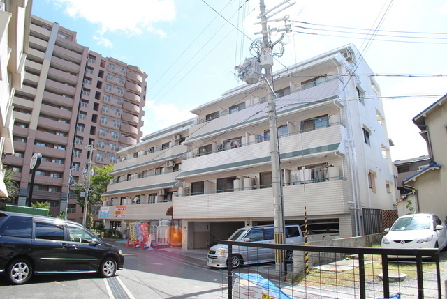 ���{���c�s�R�c��P�j