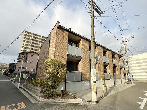 ���{���c�s�R�蒬�R���ڂP�j