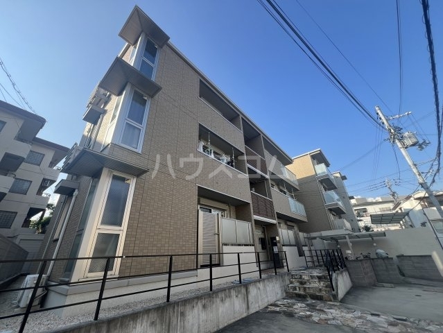 ���{�L���s�����˂P���ڂQ�k�c�j