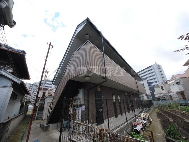 ���{����s�������P�j