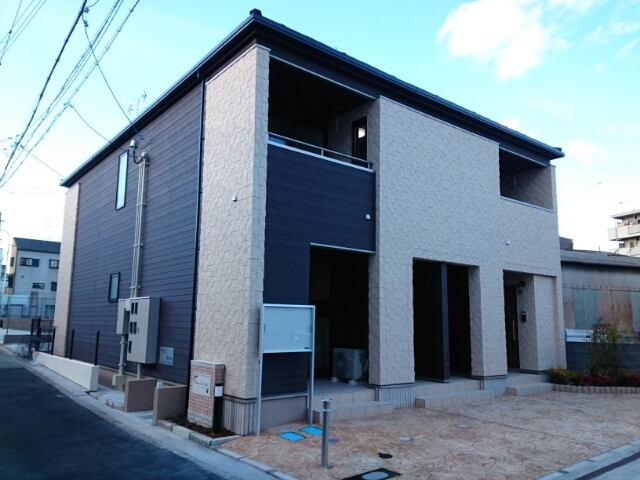 ��チ�g�����x�ߌ��Βn���@����w�i�k��17���j