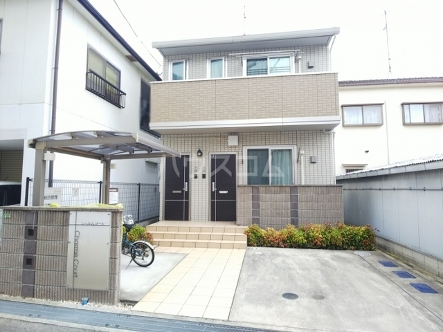 ���{�L���s���{���R���ڂP�k�c�j