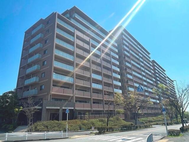 ���{�L���s�V�痢�k���Q���ڂR�k�c�j