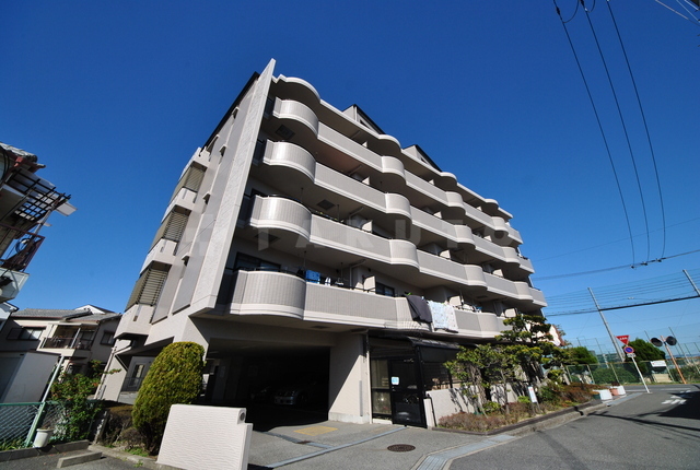 ���{���c�s��R�蒬�Q�k�c�j