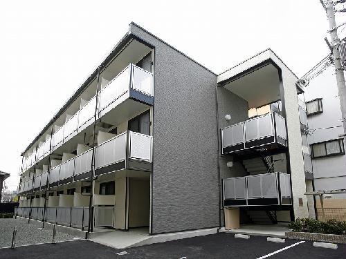 ���{���s�������ē��Q���ڂP�j