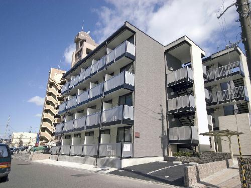 ���{���s���������R���ڂP�j