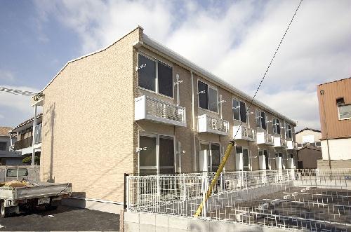 ���{���s�����c��k�R���ڂP�j