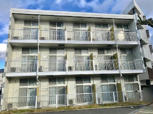 ���{���s�����c��k�P���ڂP�j