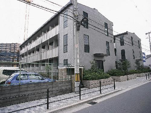 ���{���s���������R���ڂP�j