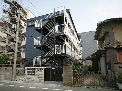 ���{���s����擌�O���U���ڂP�j