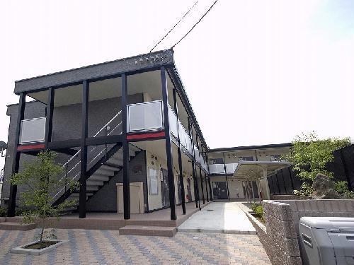 ���{���s��������˂S���ڂP�j