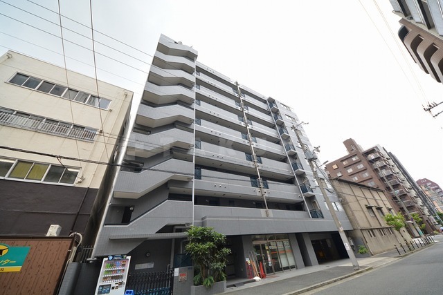 ���{���s������\�񌬒��Q�k�c�j