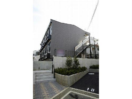 ���{�L���s�{�R���Q���ڂP�j