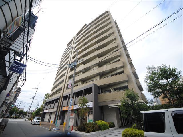 ���{���s�����c��Q���ڂP�j