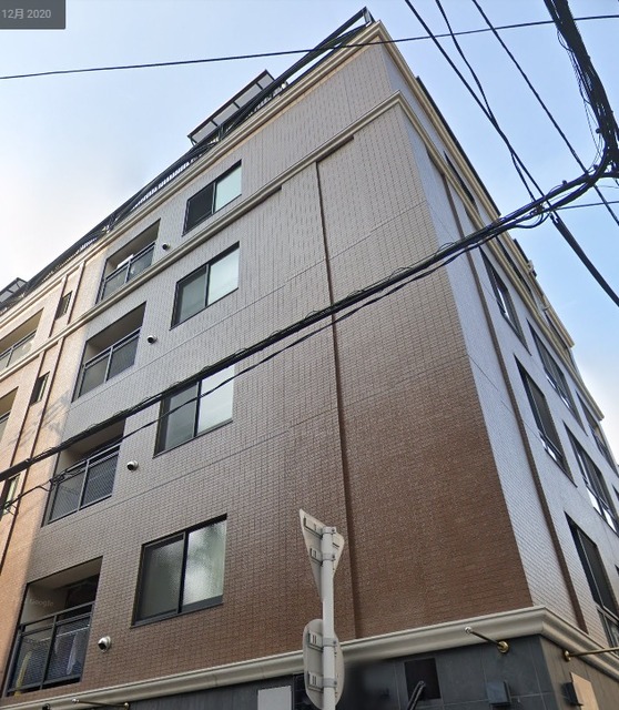 ���{���s�����擹�ږx�P���ڂP�k�c�j