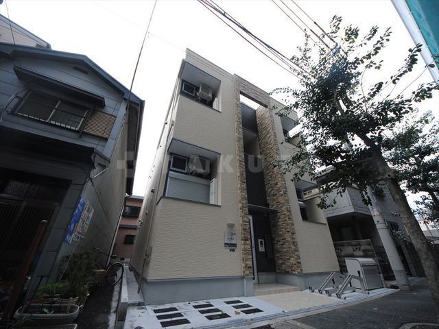 ��チ�g���J�����@��ё�{�w�i�k��10���j