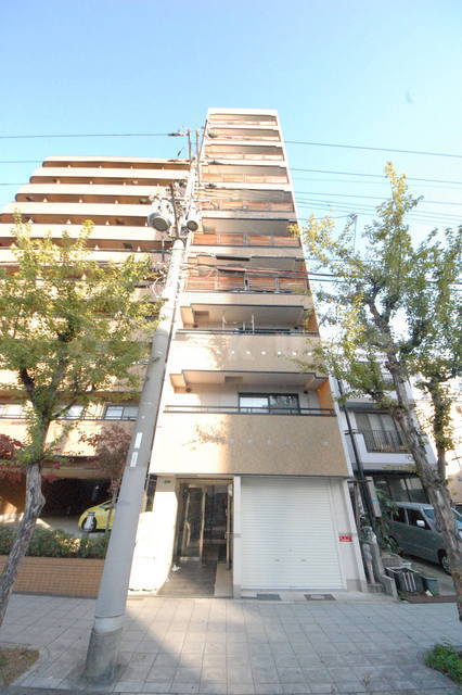 ���{���s�Q�������Q���ڂP�j