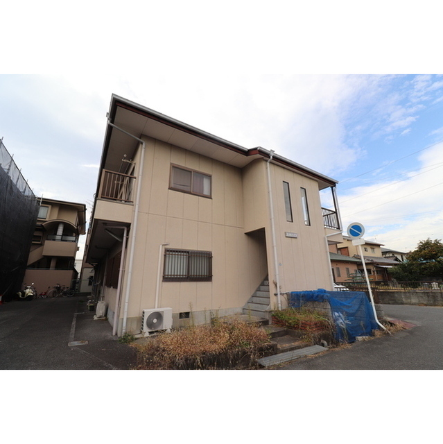 ���{��؎s���_���R���ڂQ�c�j