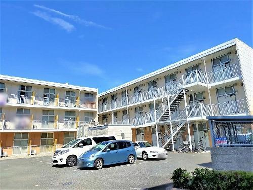 ���{��؎s���ςS���ڂP�j