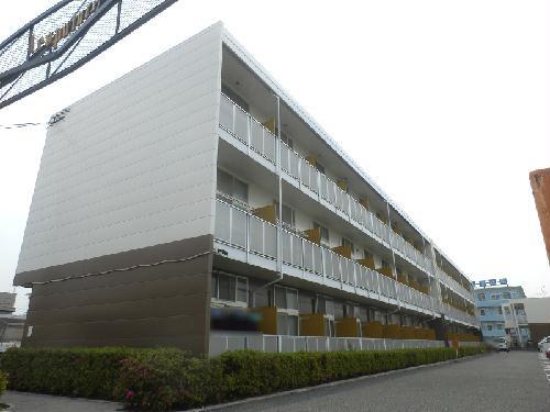 ���{�L���s���c���P���ڂP�j