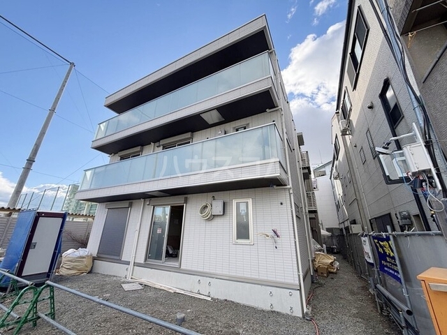 ��チ�g������O���@�����w�i�k��12���j