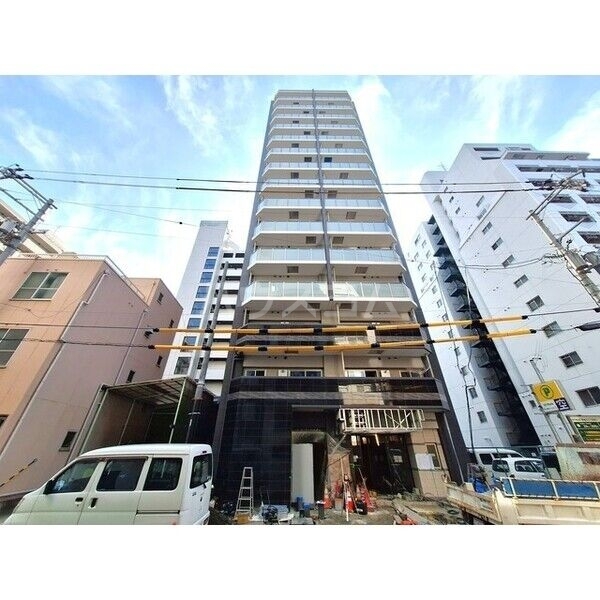 ���{���s�����x�]�R���ڂQ�k�c�j