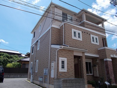 ���{��؎s�S�R�Q���ڂQ�k�c�j