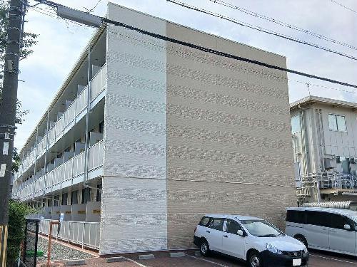 ���{�ےÎs��ʕ{���P�j