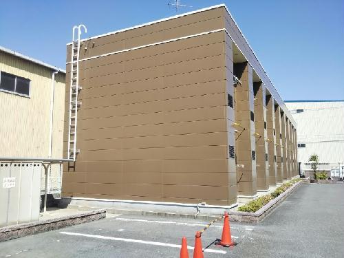 ���{�ےÎs������T���ڂP�j