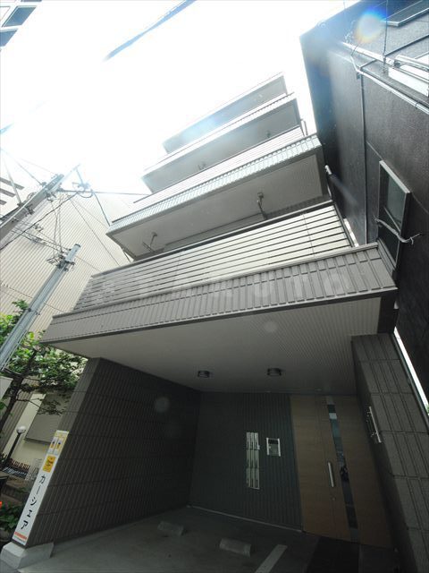 ���{���s�k�搼�V���U���ڂP�j