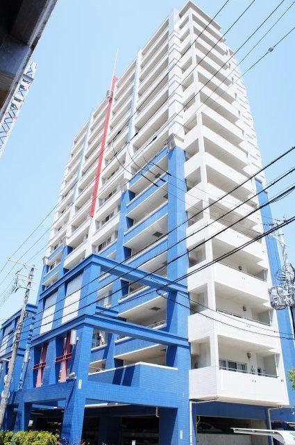 ���{���s�k�撆�ÂP���ڂQ�k�c�j