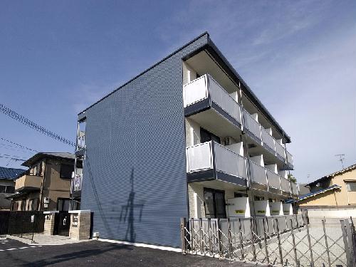 ���{��؎s�匴���P�j