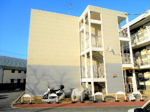 ���{��؎s�����c���P�j