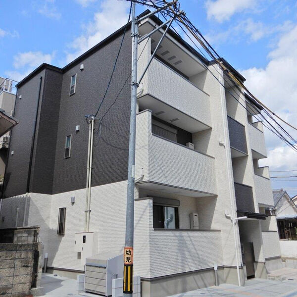 ���{�r�c�s��`�P���ڂP�k�c�j