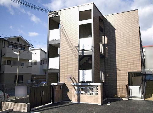 ���{��؎s���c�Q���ڂP�j