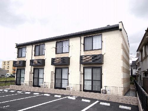 ���{�ےÎs�������Q���ڂP�j