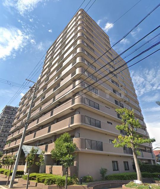 ���{���s�铌�捡�����R���ڂR�k�c�j