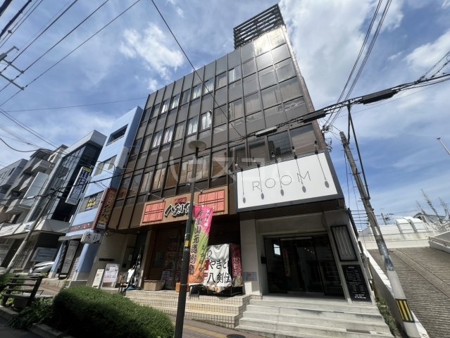 ���{���c�s�痢�R���T���ڂP�q