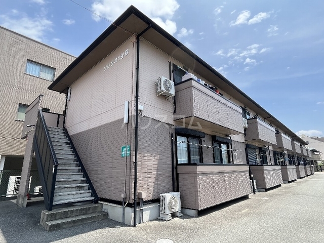 ���{�L���s�L�쒬���P���ڂP�k�c�j