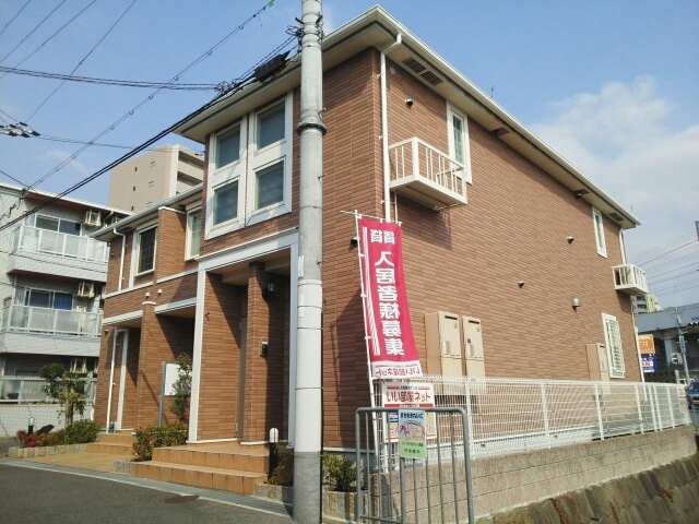 �i�q�В����@�E�P�u�w�i�k��2���j