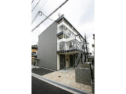 ���{�L���s��|���P���ڂP�j