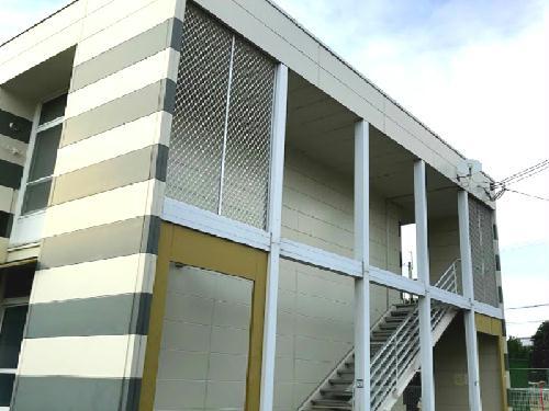 ���{�L���s�Č����P���ڂP�j