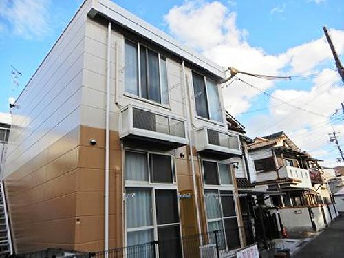 ���{�L���s���������U���ڂP�j