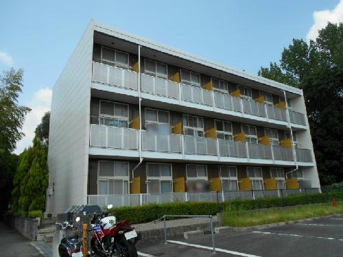 ���{�L���s�Ҍ��R���P�j