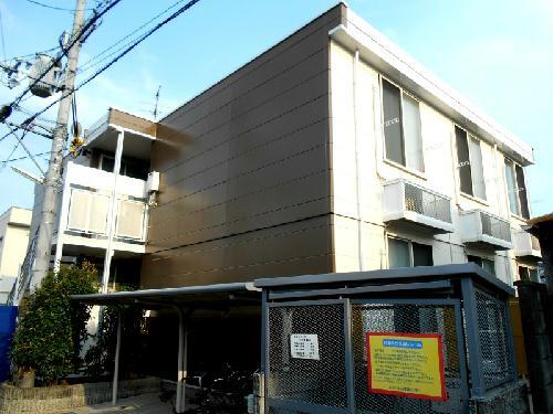 ���{�L���s�L�쒬���P���ڂP�j