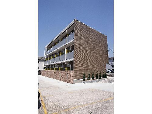 ���{�L���s���ւQ���ڂP�j